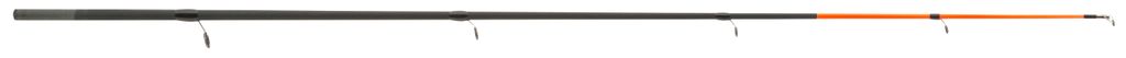 SAENGER Skymaster Heavy Pilk 2,40m 80-300g