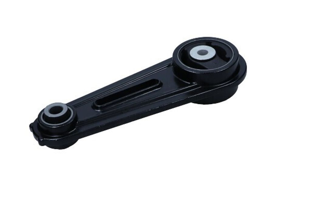 MAXGEAR Motorlager Gummimetalllager Links für NISSAN Qashqai / Qashqai +2 I (J10, NJ10) 40-0537