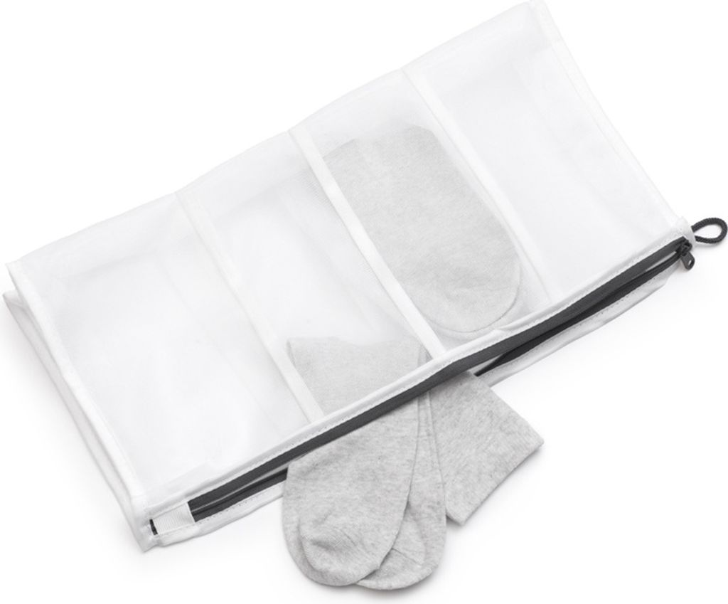 Brabantia 149627, Weiß, 420 mm, 10 mm, 220 mm Produktbild 