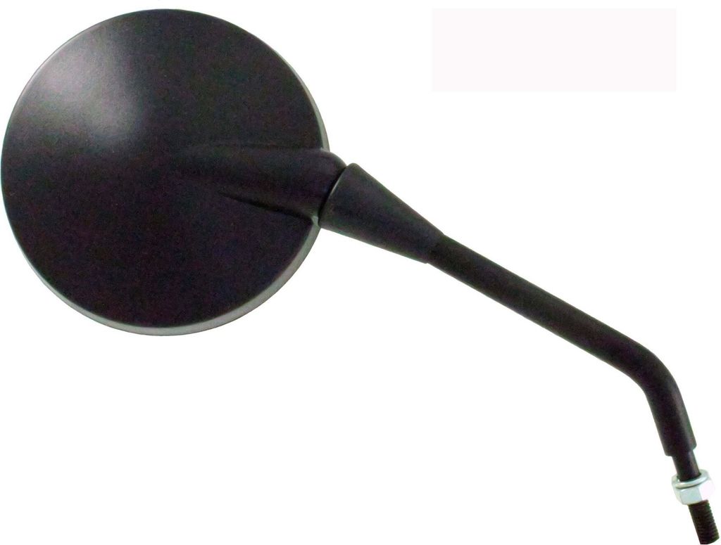 Rétroviseur RMS gauche / droite pour BMW K75 750 / R80 800 Image du produit 