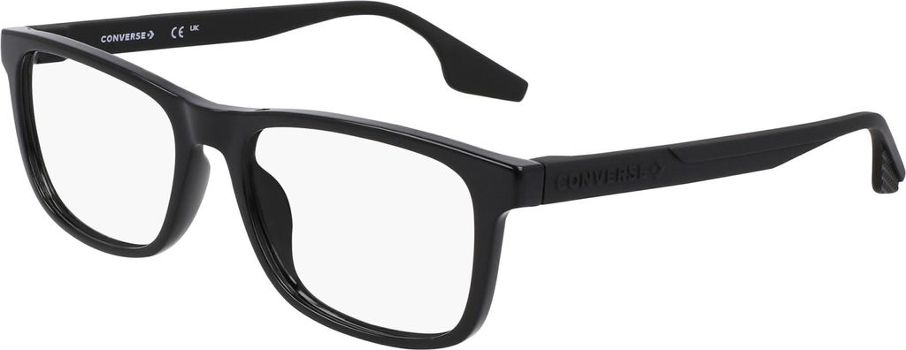 Converse CV5104 Black 55/17/145 Herren Brillen