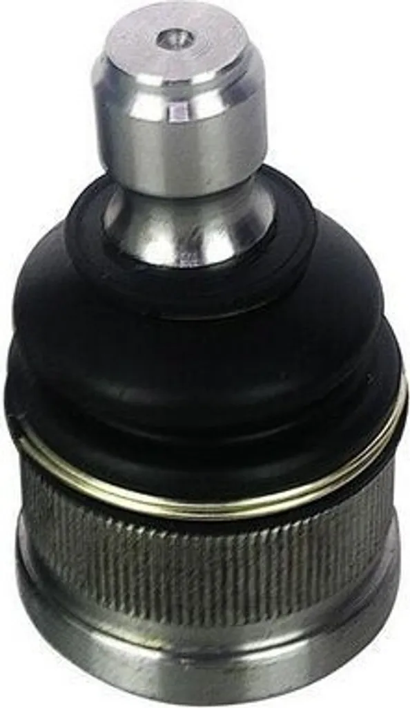 DENCKERMANN D110016 Giunto Sospensione Anteriore KIA CLARUS GC