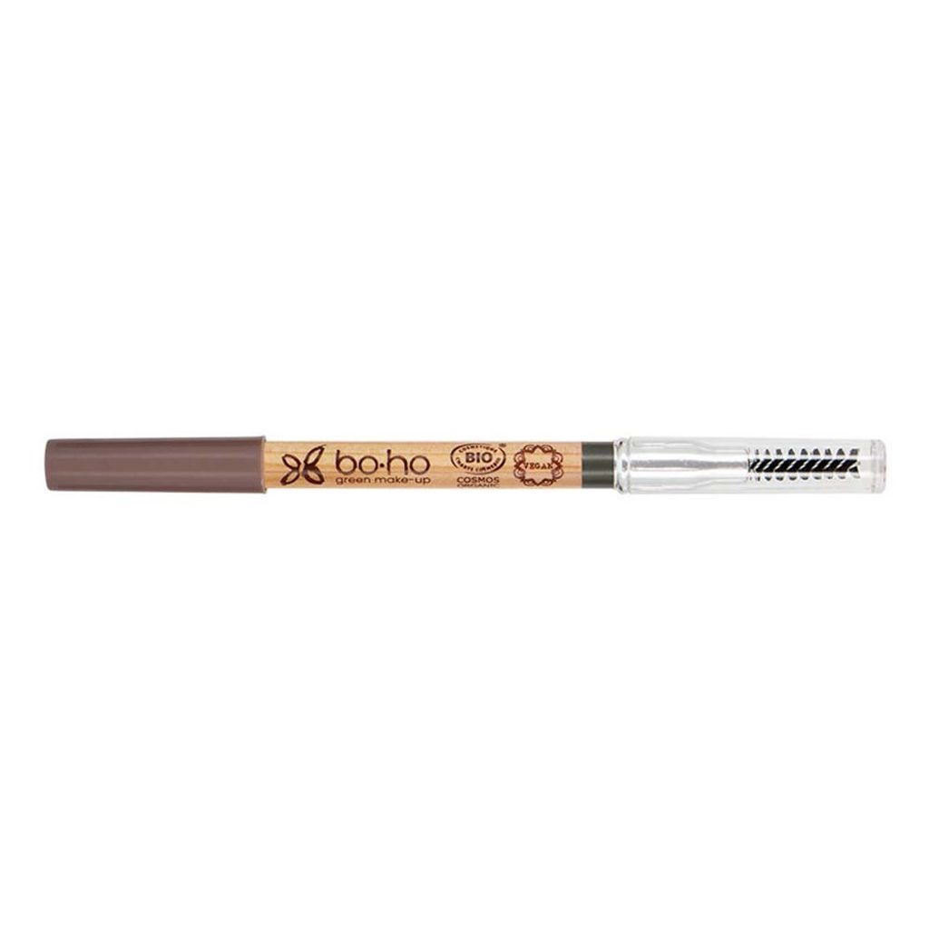 Eyebrow Pencil - 01 Blond 1,04g