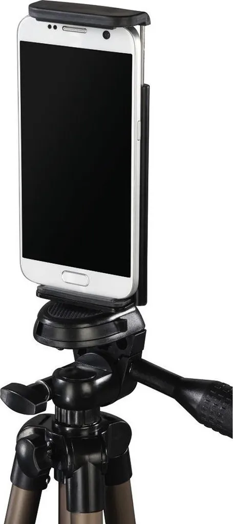 Trépied pour Smartphone et Tablette - Idéal Vlogging, Streaming, Vidéo - 4
