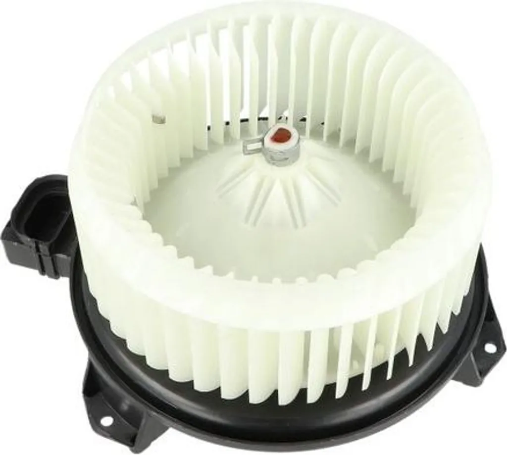 Réparer la ventilation FORD GALAXY III : Pulseur NRF fiable et durable