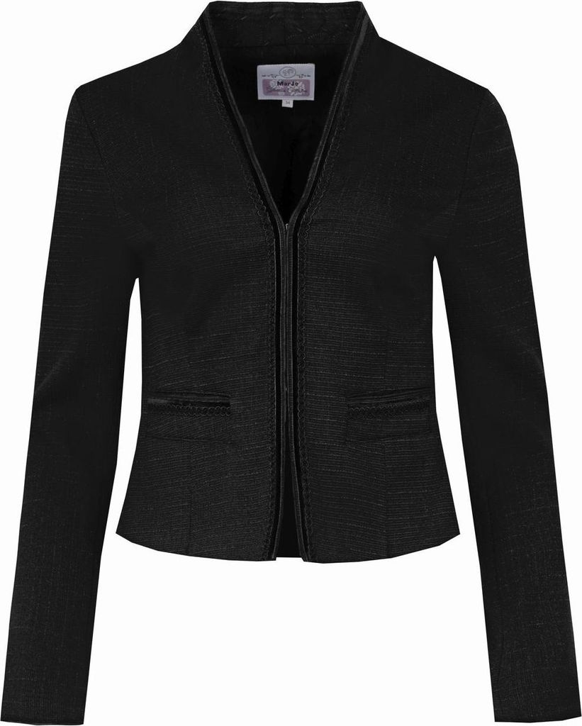 MarJo Jacke SOLNHOFEN