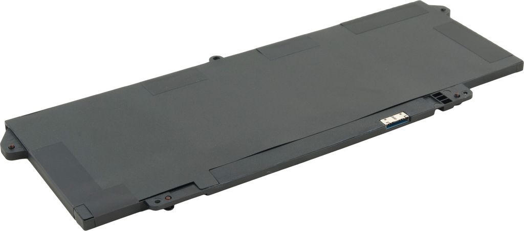 Baterie AVACOM pro Dell Latitude 7320 Li-Pol 11,4V 3680mAh 42Wh
