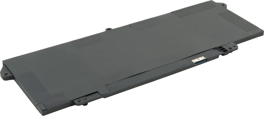 Batterie AVACOM pour Dell Latitude 7320, 11.4V 42Wh Li-Polymer
