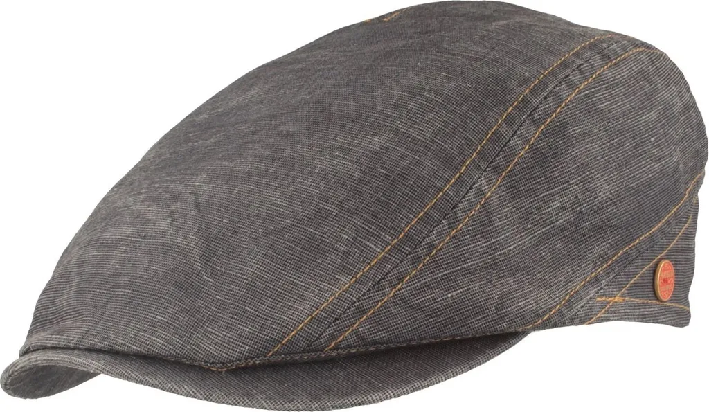 Mayser Delian: Berretto Estivo con Protezione UV 80 - Shop Online