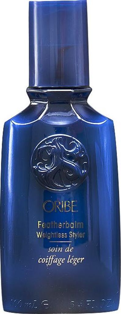 Oribe Styling Featherbalm Weightless Styler100ml- crema Immagine del prodotto 