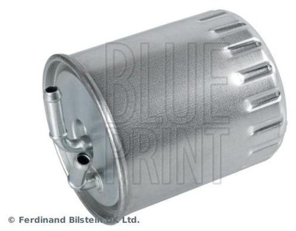 Kraftstofffilter BLUE PRINT ADU172318 passend für Produktbild 