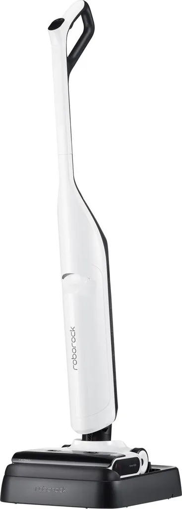 Roborock Flexi Lite MEARR0005 Aspirateur vertical léger et sans sac