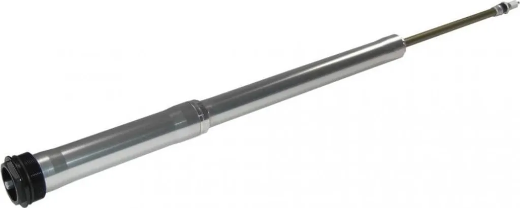 Cartouche de rechange SR Suntour SF15 Aion LO-R pour suspension