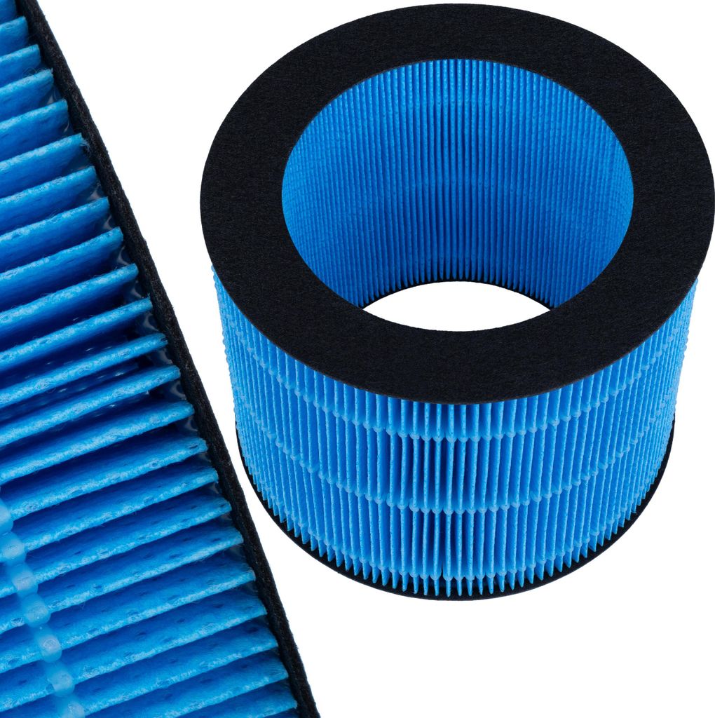 Filtr Rosfix FY3446 – náhradní filtr pro Philips NanoCloud Obrázek produktu 