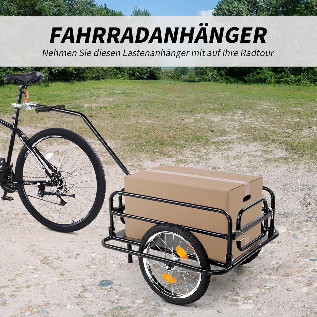höchstgeschwindigkeit fahrradanhänger klappbar online kaufen Color:ORANGE B-Lounge Chairs With Stool Outdoor Cube EDGE Baggy Pants