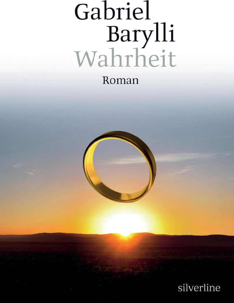 Wahrheit