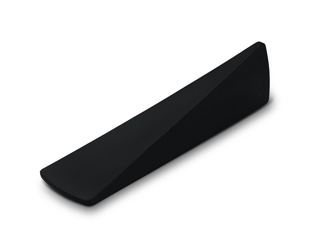 AUTHENTICS Tür-/Fensterstopper 2STOP Türstopper, Türkeil in vielen Farben