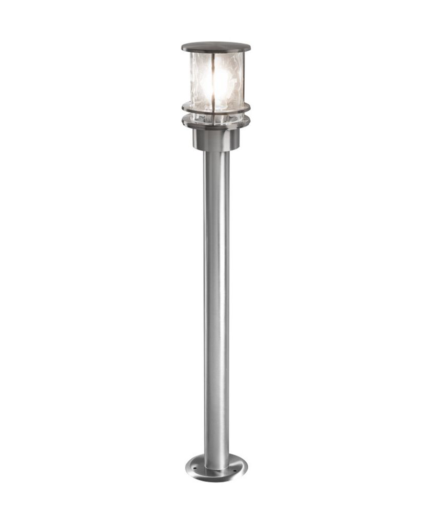 LEDVANCE Endura Classic Post Éclairage extérieur sur Image du produit 