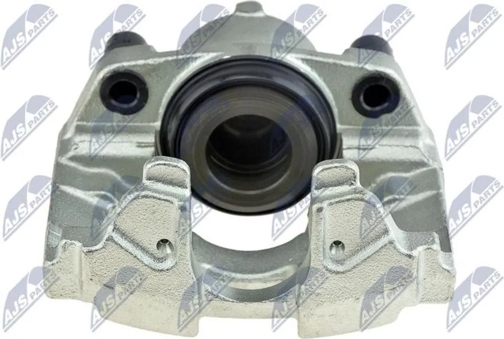 Étrier de frein NTY HZP-PL-025 pour Astra H et Zafira B - OE 93185749