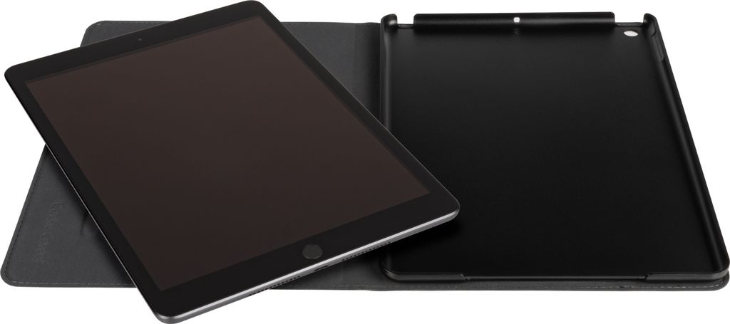 EasyClick 2.0 Tablet Hülle - Apple iPad 10.2 Zoll (2019/2020/2021) (63954)