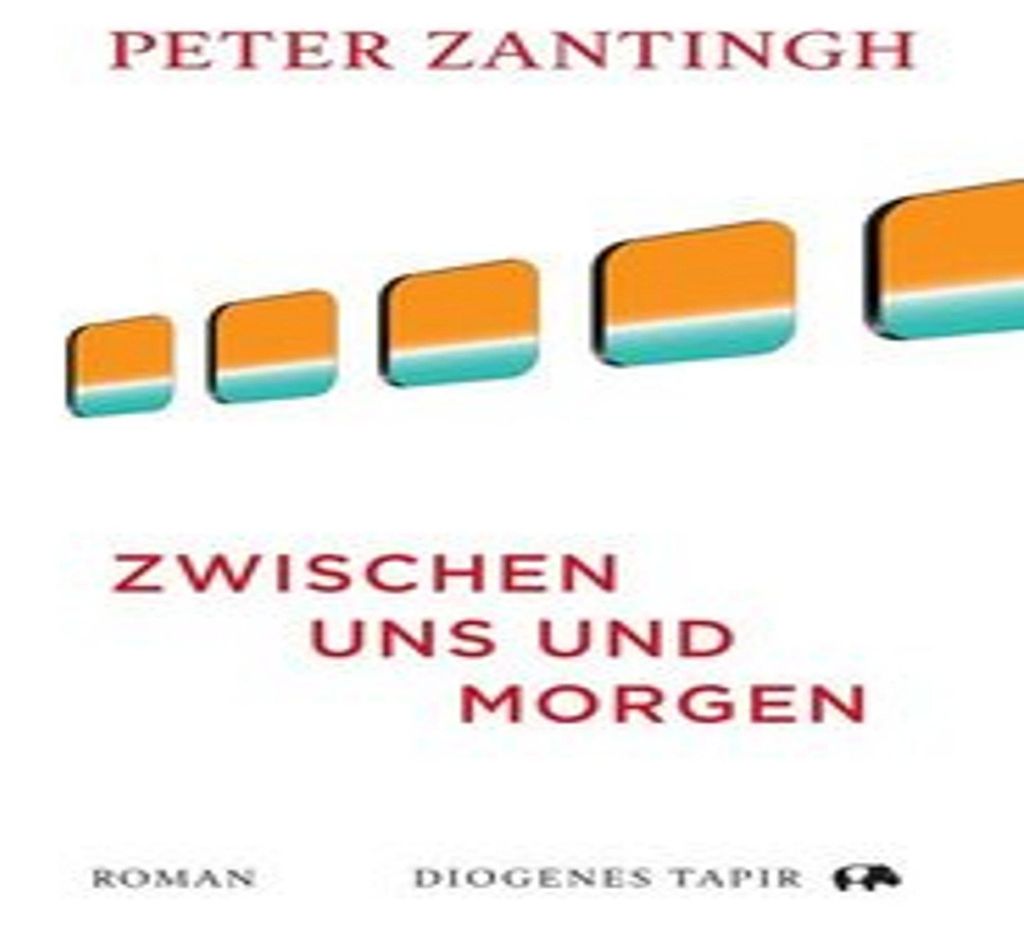 Zwischen uns und morgen
