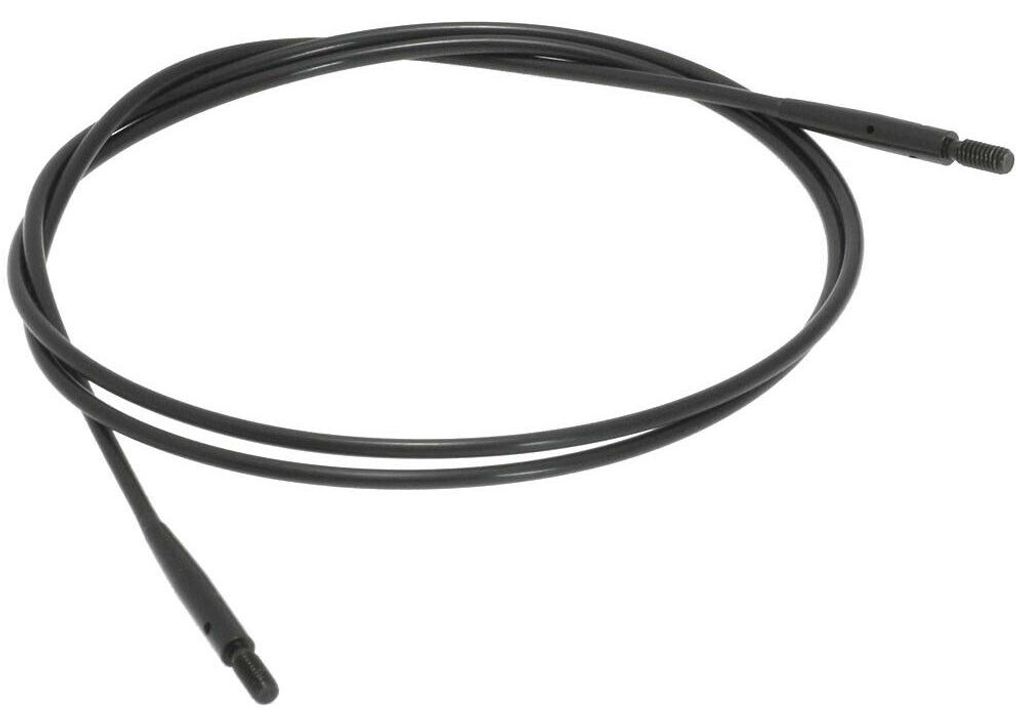 Lana Grossa Nadelseil Vario 80 cm Produktbild 