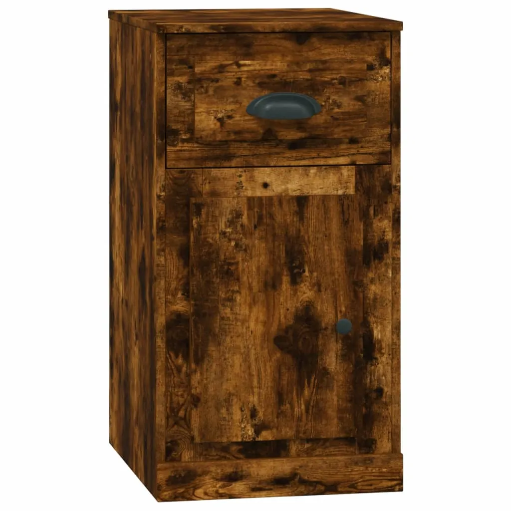 Armoire d'appoint pour optimiser l'espace dans une petite chambre