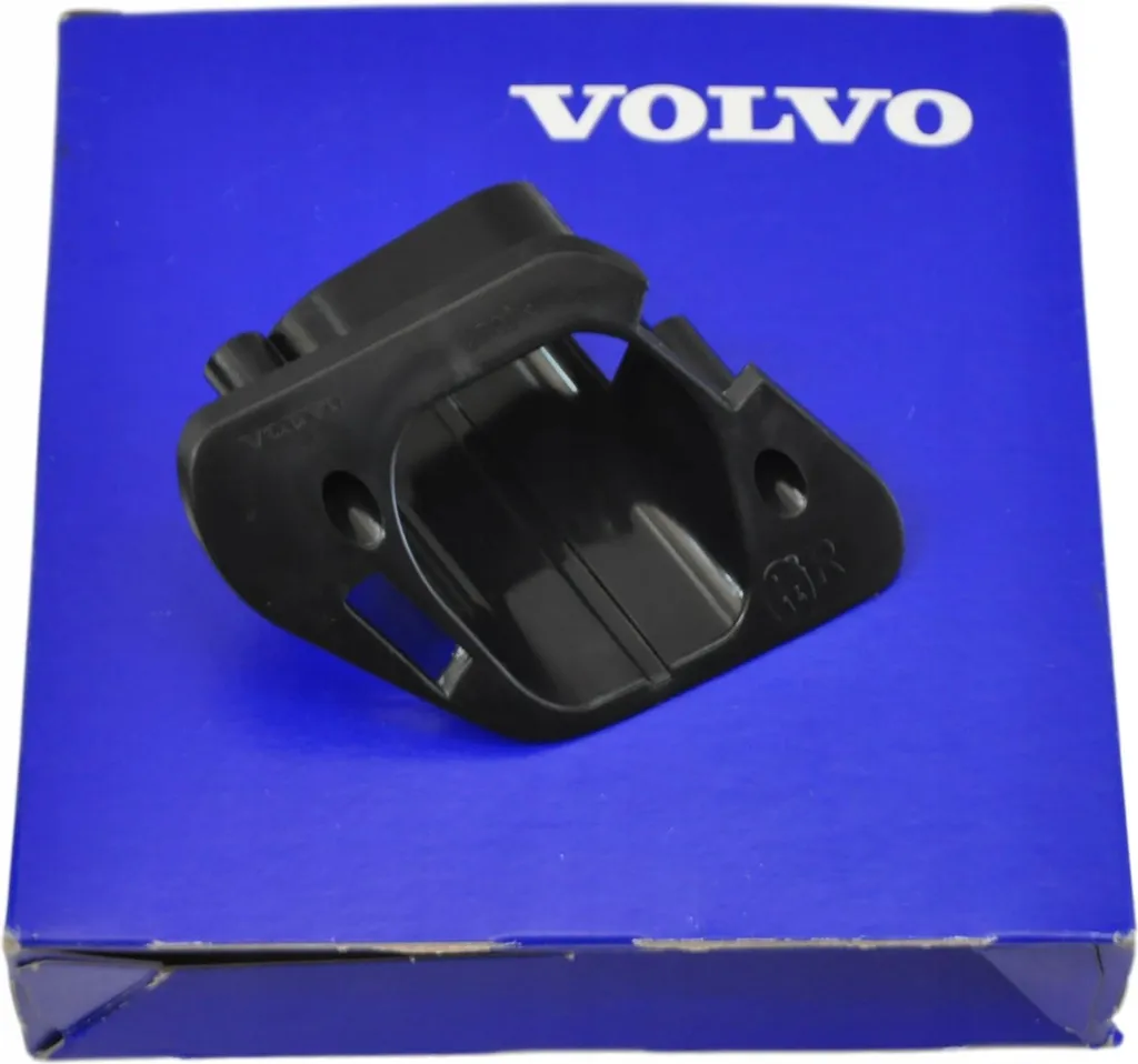 Support lave-phares droit Volvo XC90 : réparez votre gicleur cassé