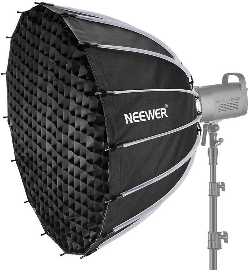 Softbox Neewer 85 Cm Zdjęcie produktu 