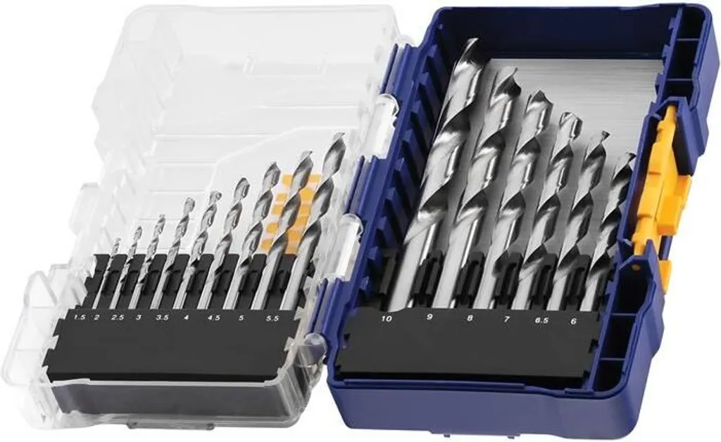 2 Catene Per Motosega 30 Cm 1,1 Mm 3/8 45 Maglie Compatibili Husqvarna 120i/136Li/436Li/536Li XP - 2