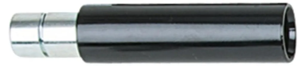 Rallonge KS TOOLS 160.0452 de 100 mm pour Outil de Redressement de Carrosserie