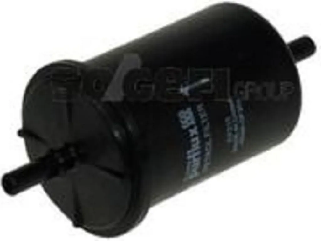 Filtre à essence PURFLUX EP210 - Filtration haute précision moteur
