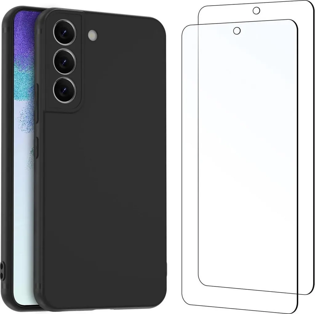 Custodia Portafoglio Per Xiaomi Redmi 9A/9i Con Supporto, Pellicola In Vetro E Cinturino: Motivo Girasole 3D, Slot Per Carte, Chiusura Magnetica