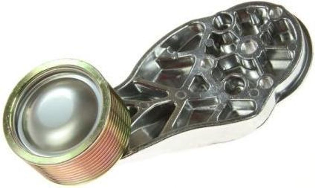 Spannarm, Keilrippenriemen BTA B05-01-004