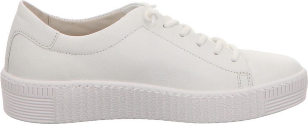 Gabor 43.331 Damenschuhe - sportliche Slipper - Halbschuhe Produktbild 30