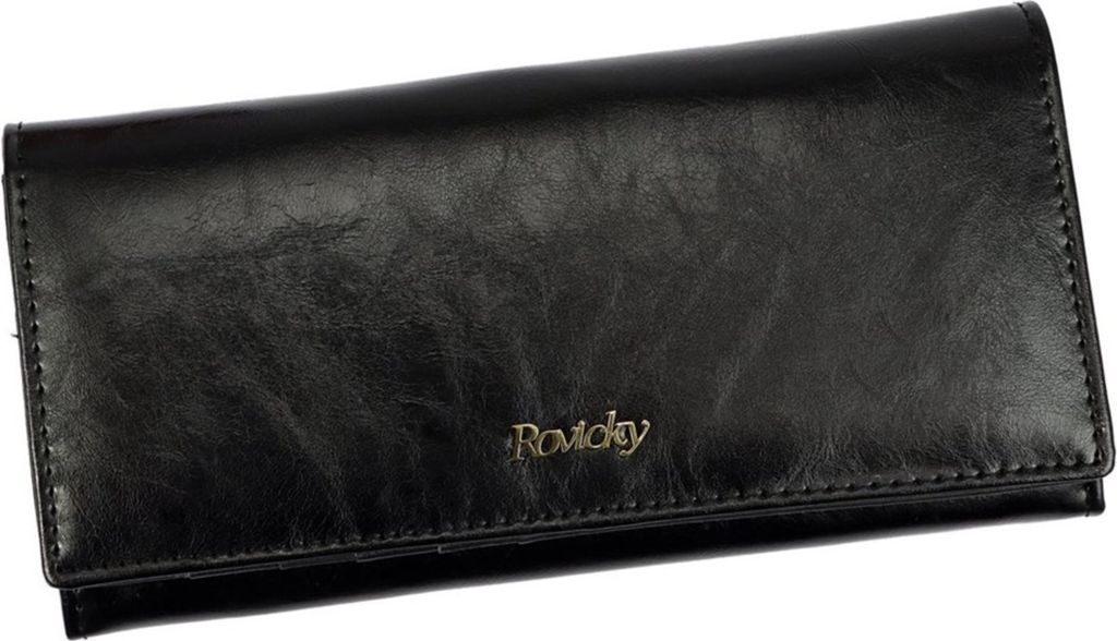 Brieftaschen Rovicky greg39445