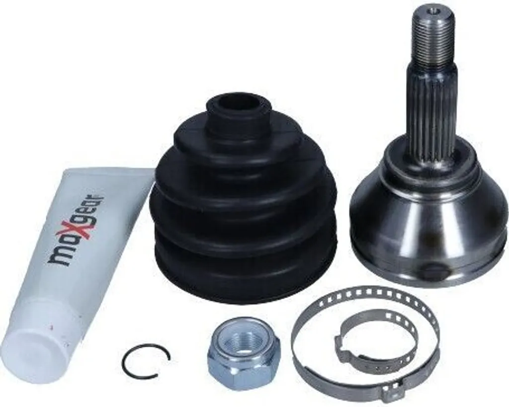 Kit de joint homocinétique pour Skoda Citigo et Volkswagen UP