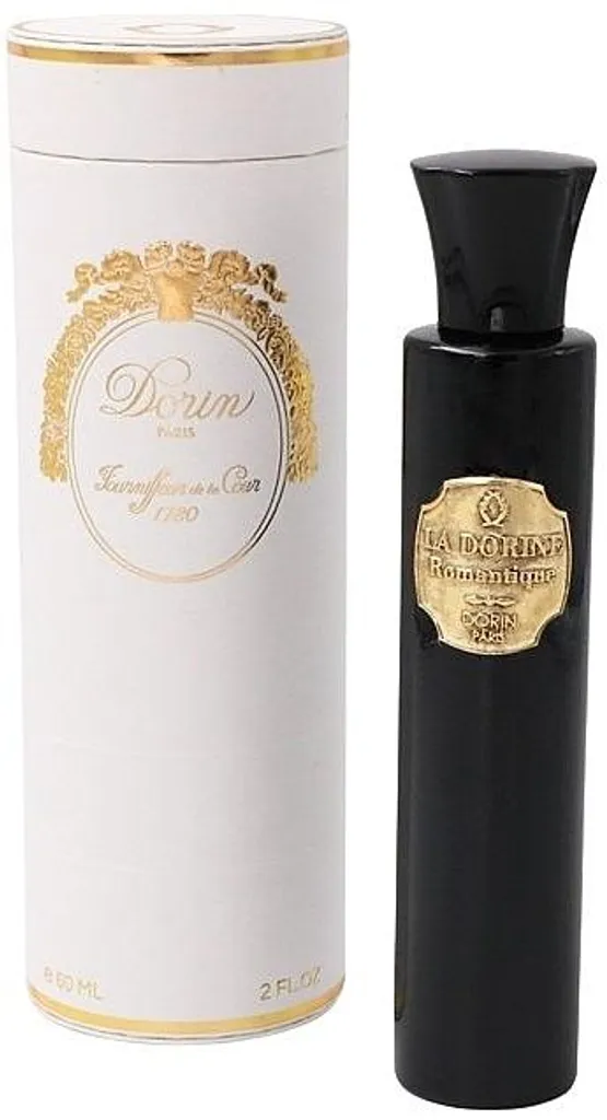 Acquista Romantique Dorin 60 ml - Profumo Donna Alta Persistenza