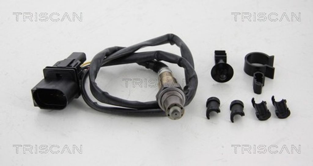 TRISCAN Lambdasonde für VW Golf V Schrägheck (1K1) vor-Kat 8845 29035