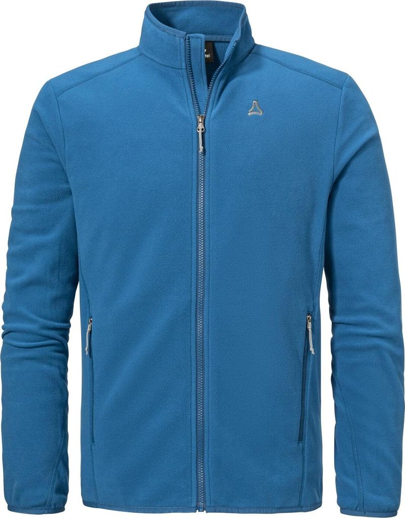 Schöffel 7702-2868 60, Männlich, Erwachsener, Blau