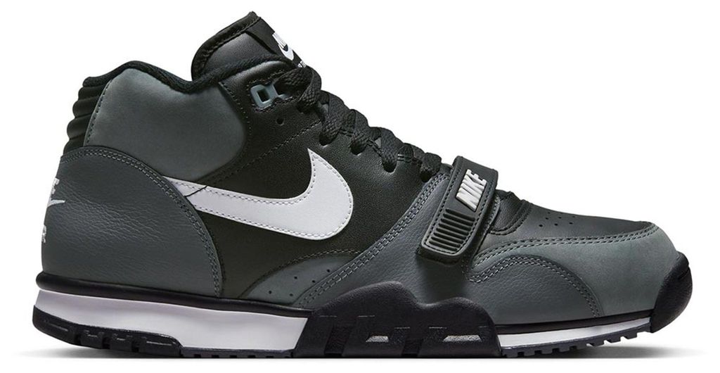 Nike Air Trainer 1 44,5 Zdjęcie produktu 