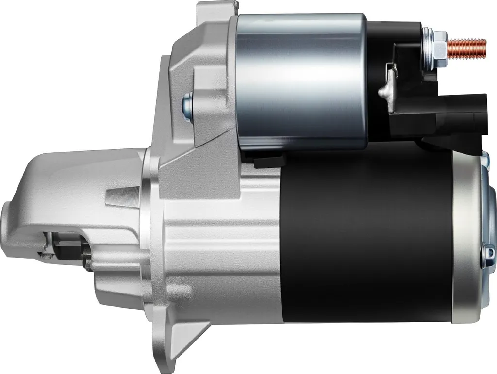 Motorino Avviamento 17986 per Buick Cadillac Chevrolet 3.6L V6 - Offerta
