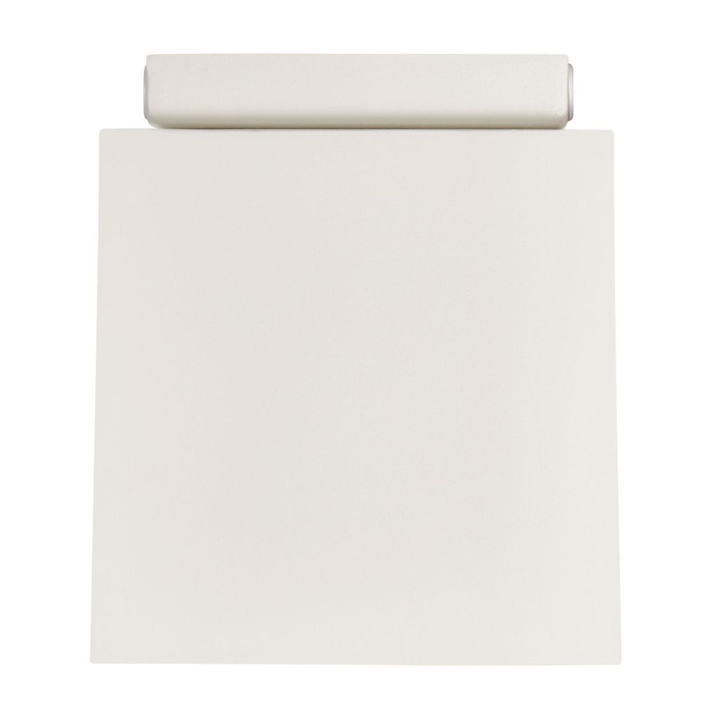 Nordlux Ethan Leuchte GU10 Weiss matt 2110400101 Produktbild 