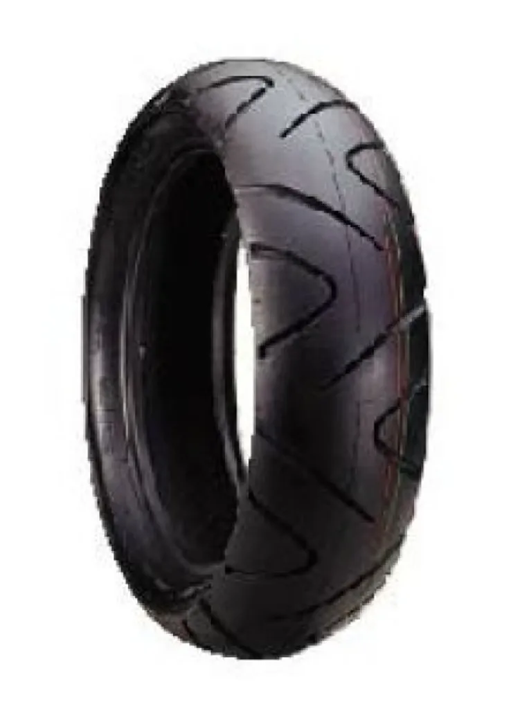 Pneu Arrière 140/60-13 Duro DM-1061 Tubeless pour Scooter Sport