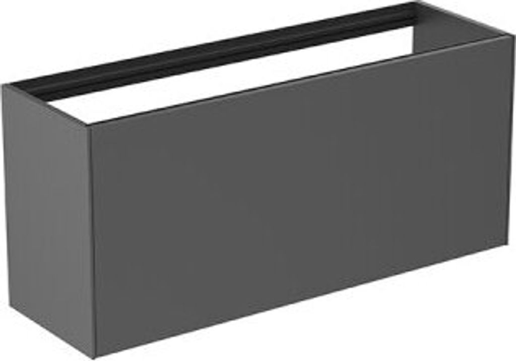 IDEAL STANDARD T3939Y2 WT-Unterschrank Conca, 1 Auszug,