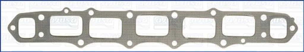 Joint de collecteur AJUSA 690 mm pour Toyota Land Cruiser 1,5 mm ép.
