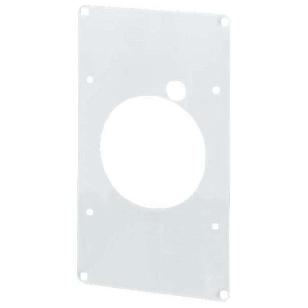 Maico plaque de montage ZM 11 0059.0696 Image du produit 