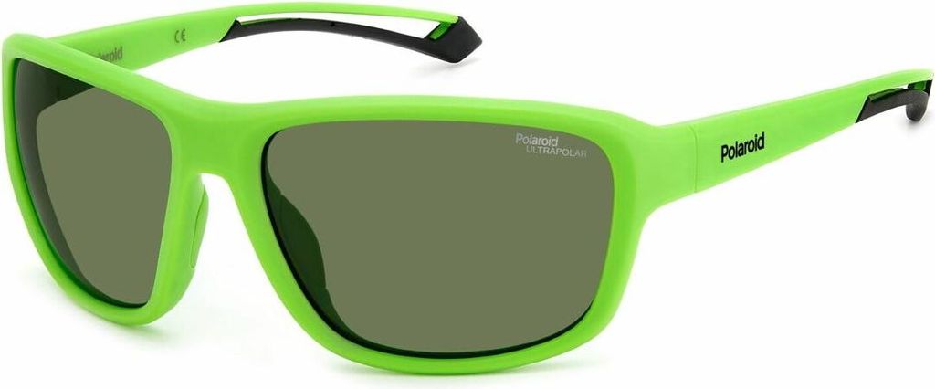 Polaroid Uni-Sonnenbrille PLD-7049-S-DLD Ø 62 mm