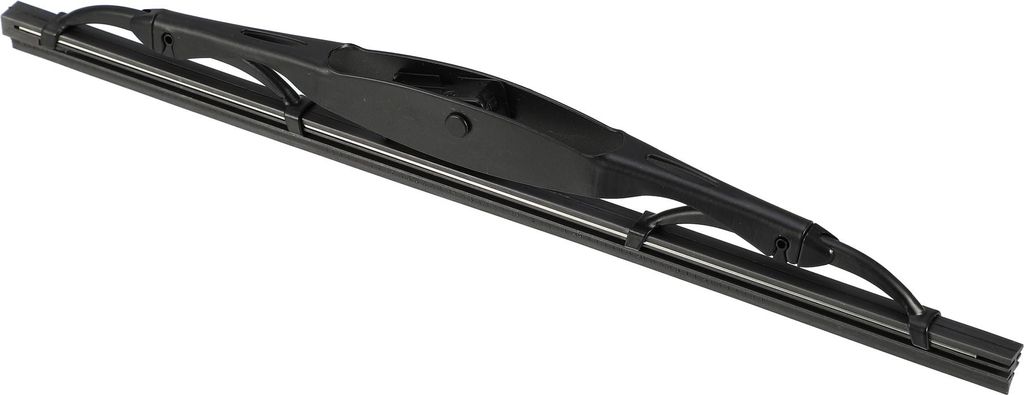 Geschwindigkeit Sensor für SUZUKI Ignis II 1.3l 1.5l 03-05 ABS Schwarz
