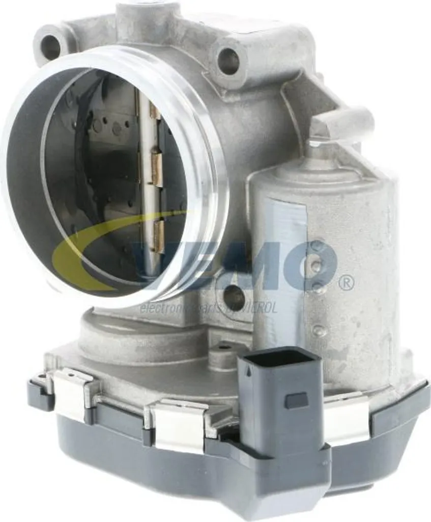 Corps de Papillon VEMO V20-81-0011 Haute Précision pour BMW Break E91 - 2